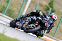 15-to-17th-july-2013;Brno;event-digital-images;motorbikes;no-limits;peter-wileman-photography;trackday;trackday-digital-images